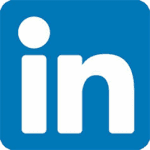 Bentlebury Fractional CIO on LinkedIn