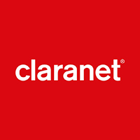 claranet.com/uk